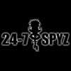 24-7 Spyz