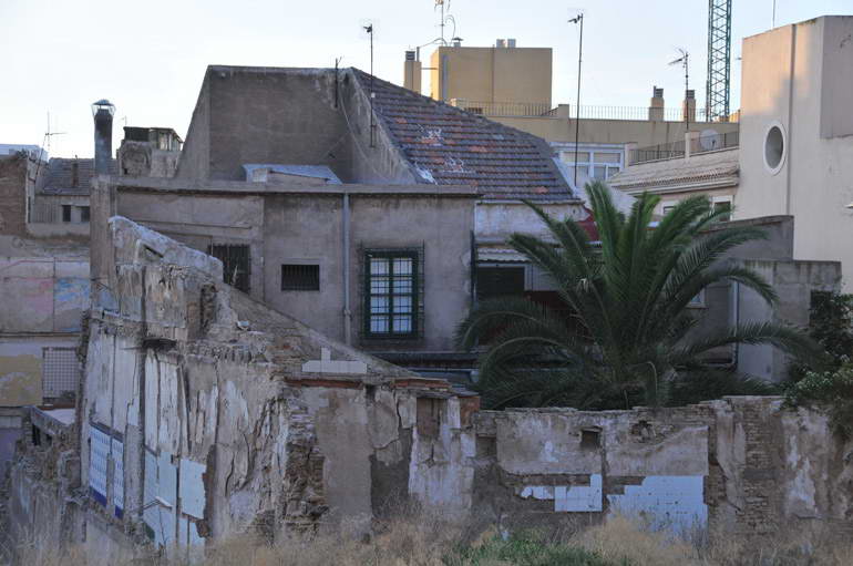Hiszpania 2010