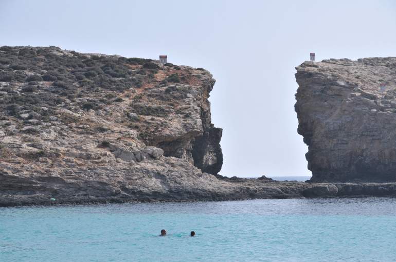 Malta 2016